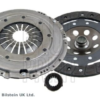 DEBRIYAJ SETI CADDY III 1,9TDI 04>10 EOS 2,0FSI 06>08 GOLF V 1,4TSI 2,0FSI 1,9TDI 05>09 GOLF VI 08>13 1,6TDI 2,0TDI JETTA III 2,0FSI 1,9TDI 05>10 PASSAT 2,0FSI 1,9TDI 05>10 POLO 1,4TDI 14> TOURAN 1,6 1,9TDI 2,0FSI AUDI A3 1,9TDI 2,0FSI 03>10 BLS BJB CAYB CAYC BKC CBDC