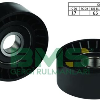 ALTERNATOR V KAYIS GERGI (TEK RULMAN) P208 P206+ (T3E) C3 III DS3 P207 DV4C P1007 C2 C3 C3 PLURIEL C3 II DV4TD (1.4HDI) P308 P3008 P5008 PARTNER TEPE C4 C3 C3 II C3 PICASSO C4 II FOCUS II C MAX FIESTA FUSION 1.6TCI 04> CLIO KANOO MEGANE TRANSIT 2.2TDCI DUCATO BOXER JUMPER 2.2HDI VIANO W639 10> VITO