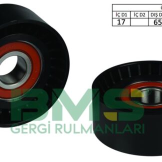 ALTERNATOR V KAYIS GERGI (TEK RULMAN) P208 P206+ (T3E) C3 III DS3 P207 DV4C P1007 C2 C3 C3 PLURIEL C3 II DV4TD (1.4HDI) P308 P3008 P5008 PARTNER TEPE C4 C3 C3 II C3 PICASSO C4 II FOCUS II C MAX FIESTA FUSION 1.6TCI 04> CLIO KANOO MEGANE TRANSIT 2.2TDCI DUCATO BOXER JUMPER 2.2HDI VIANO W639 10> VITO