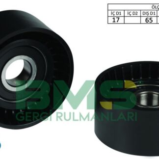ALTERNATOR GERGI RULMANI FIAT BRAVA BRAVO MAREA PUNTO STILO 1.4 1.8 1.9 01>08 ALFA ROMEO 145 146 147 155 156 166 GT GTV SPIDER 1.4 1.6 1.8 2.0 1.7 96>06 LANCIA DEDRA DELTA II LYBRA Y 1.8 16V 1.4 12V 96>05