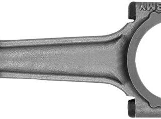 PISTON KOLU PARTNER BERLINGO EXPERT SCUDO JUMPY XSARA DW8 / DW8B 1.9 DIZEL