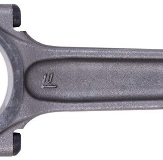 PISTON KOLU PARTNER II BERLINGO II BOXER II JUMPER II EXPERT JUMPY SCUDO DUCATO II DW10TD (2.0HDI 8V) P407 P307 SCUDO III EXPERT III P308 P3008 P607 C5 C6 C8 JUMPY III DW10BTED4 (2.0HDI 16V) (3MM) (TIRNAK YERI 4MM)