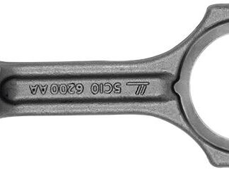 PISTON KOLU H-DERECE FORD TRANSIT V184 01>