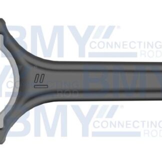 PISTON KOLU CORSA C CORSA D ASTRA J MERIVA A 1.3 CDTI ALBEA LINEA DOBLO PALIO EGEA
