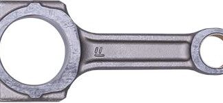 PISTON KOLU FIAT DOBLO 1.9D 1.9JTD 01>
