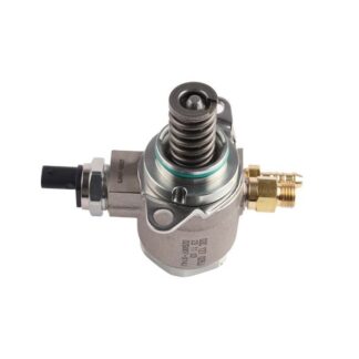 YUKSEK BASINC POMPASI GOLF5-JETTA-PASSAT-TIGUAN-A3 BLG-BMY-CAVA-CAXA 1,4 TSI 04-