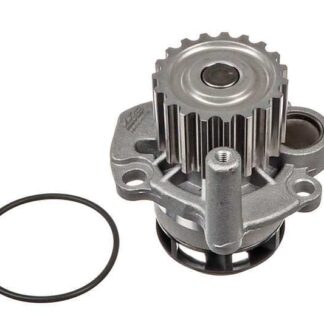 DEVIRDAIM T5-CADDY-POLO-A3-LEON AMF-BJB-AXB-BNV-BNM-BKC 1,4 TDI-1,9 TDI 01-