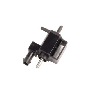 SELENOID VALFI A3-A4-A5-A6 CNSB-DNUE 1,8 TFSI-2,0 TFSI 15-