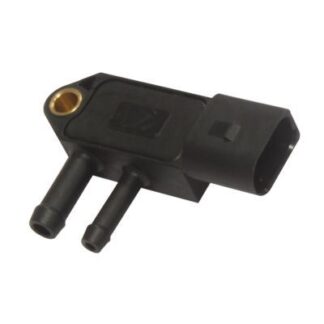 BASINC SENSORU T5-CRAFTER-GOLF5-PASSAT-A3-LEON BJK-BJM-BJL-BJB-BXE-CKUB-CKUC-AXB-AXD-CAYC 1,6 TDI-2,0 TDI-2,5 TDI 04-