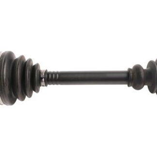 AKS KOMPLE ON SOL GOLF5-GOLF6-JETTA-A3-LEON BGU-BSE 1,6 04-
