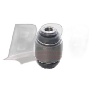 BSG 15-700-086 E81-E82-E87-E88-E90-E91-E92-E93-F20-F21-F22-F23-F30-F31-F34-F35X3 F25-X4 F26 BM YAĞLI BURÇ ARKA SAĞ/SOL