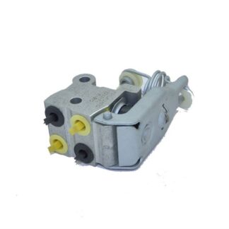 LIMITOR LINEA 1.4 1.4 TJET 1.3 DMULTIJET 07> 1.6 D MULTIJET 09>