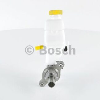 FREN ANA MERKEZ CORSA D LINEA GRANDE PUNTO 1.2 / 1.4 / 1.4 16V / 1.4 T JET / 1.3D MULTIJET / 1.9D MULTIJET 05>