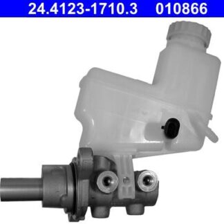 FREN ANA MERKEZI DOBLO 1.3 1.9 JTD