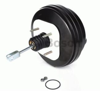 WESTINGHOUSE +ABS TRANSIT V347 06>11 (MERKEZSİZ)