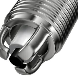 ATESLEME BUJISI (W7DTC) EA 0.8mm 3 TIRNAK ALFA ROMEO 33 1.3 (02.90 10.94) FORD RENAULT VW