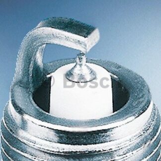 ATESLEME BUJISI (YR7LPP332W) EA 0.9mm AUDI A3 3.2 QUATTRO VW GOLF IV 98>06