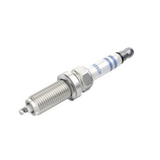 ATESLEME BUJISI MEGANE IV DOKKER LODGY DUSTER CLIO II III IV MOTUS