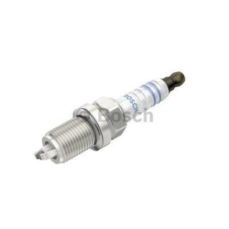 ATEŞLEME BUJİSİ PALIO ALBEA / CLIO I II MEGANE TWINGO I / P106 P206 P306 P405 P406 / ZX XSARA / ASTRA F G ASTRA H VECTRA A B VECTRA B C VECTRA C CORSA A B C CORSA B C AGILA MERIVA