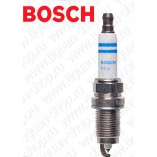 ATESLEME BUJISI AUDI A1 SEAT ALHAMBRA IBIZA IV SKODA FABIA II VW GOLD V VI JETTA IV POLO TOURAN CBZA CBZB CAVF CNUB CTHF CTJB CAXA CTHD
