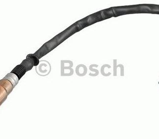 OKSIJEN SENSORU (LAMBDA) ALMERA N16 1.5Y 1.8Y 00>07 / MICRA K12 02>10 / NOTE 1.4Y MPV 06>13 / PRIMERA 02->