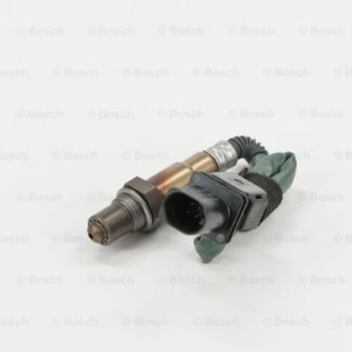OKSIJEN SENSORU (KATALIZATOR ONCESI) JEEP GRAND CHEROKEE 05>10 , W169 04>12 W204 09>14 W212 11>15 W221 11>13 VITO W639 10>