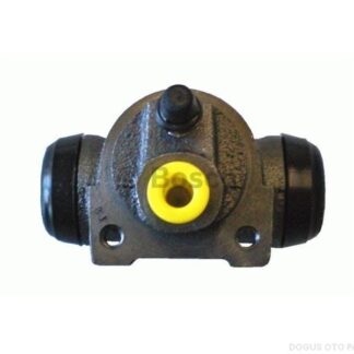FREN SİLİNDİRİSAĞ R19 / AX 86> 19.05MM