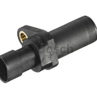 KRANK MIL SENSORU DOBLO III BRAVO II LINEA PUNTO 500 1.4