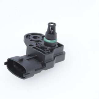 BASINC SENSORU BRAVO II LINEA GRANDE PUNTO 1.4 ALFA ROMEO GIULIETTA 1.4 TB DELTA III 1.4 ASTRA J A14NET – A16LET – B14NET INSIGNIA A 09>17 A16LET ASTRA H – MERIVA