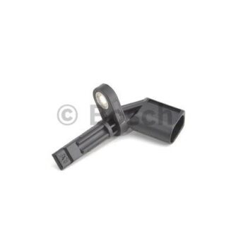 ABS SENSORU ON SAG / ARKA SOL A4 08>15 A5 12>17 A6 Q7 11>18 A8 04>10 Q5 09>17