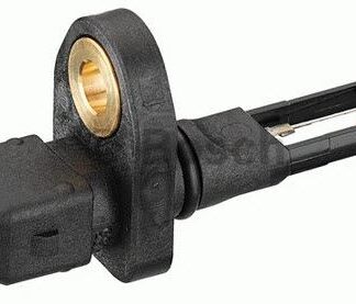 MOTOR SICAKLIK SENSORU PASSAT AUDI A4 A6 SKODA OCTAVIA 1.8 T AEB AWT