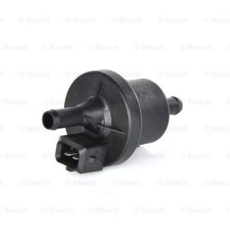 TANK HAVALANDIRMA VALFI GOLF III PASSAT ALFA 145 156 ASTRA F