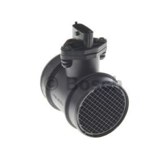 HAVA KUTLE OLCER (DEBIMETRE) / (SICAK FILMLI) DOBLO 1.9 JTD16V 03> (105BG)