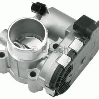 GAZ KELEBEK KUTUSU (MANSONU) PALIO ALBEA BRAVA BRAVO STILO 1.2 16V 00>