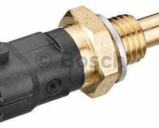 MOTOR SU SICAKLIK SENSORU Z12XEP Z14XEP ASTRA H ASTRA J CORSA D