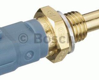 SICAKLIK SENSORU DUCATO BOXER JUMPER 2.3 JTD 2.8 JTD 02> ASTRA G ASTRA H CORSA B CORSA C OMEGA B