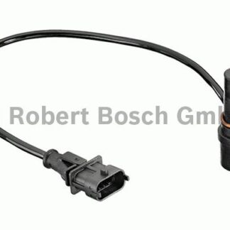 KRANK MIL SENSORU BRAVA BRAVO DOBLO MAREA PALIO PUNTO STILO ALFA ROMEO 146 147 156 1.9JTD