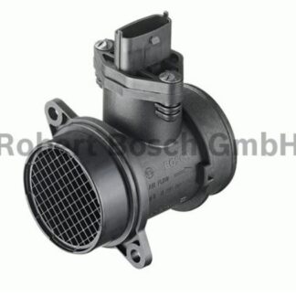 HAVA DEBIMETRESI DOBLO IDEA 1.3 JTD 03>