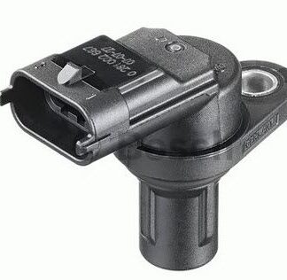 KRANK OKUYUCU SENSORU DUCATO 2.8JTD 02> DAILY (04 06)