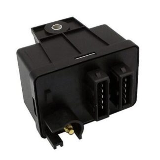 KIZDIRMA ROLESI 407 607 C5 III C6 10> DT17TED4 DOBLO ALBEA FIORINO LINEA PUNTO IDEA PANDA 1.3 MULTIJET