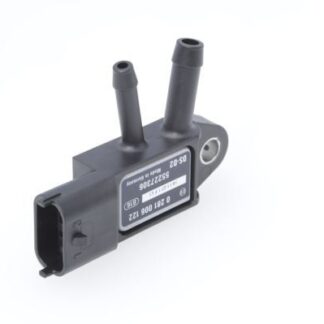 EKSOZ BASINC SENSORU DOBLO 1.3 1.6 2.0 DMTJ 10> LINEA 1.3 1.6DMTJ 09> FIORINO 1.3 DMTJ 07> PUNTO 1.3