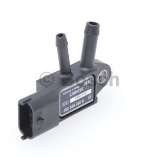 EKSOZ BASINC SENSORU DOBLO 1.3 1.6 2.0 DMTJ 10> LINEA 1.3 1.6DMTJ 09> FIORINO 1.3 DMTJ 07> PUNTO 1.3