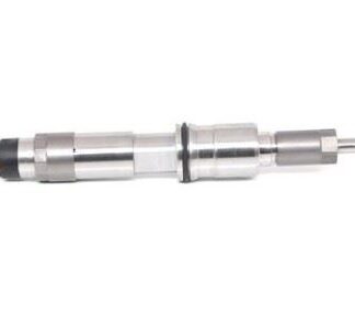 ENJEKTOR MEMESİ RENAULT TRUCK PREMIUM 370/420 DCI KERAX 370/420 DCI COMMONRAİL
