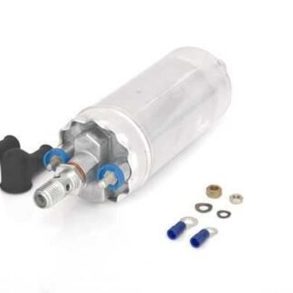 YAKIT POMPASI 190 W201 82>93 W202 93>00 W140 93>98 W124 85>92 W461 93>00