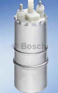 YAKIT POMPASI ALFA 147 156 1.9JTD KANGOO P406 DUCATO