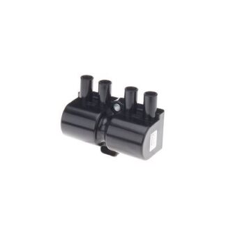 ATESLEME BOBINI LACETTI AVEO T200 AVEO T250 KALOS 1,2 1,4 8V