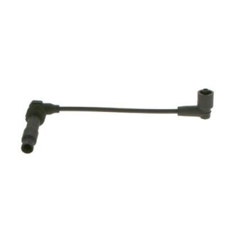BUJI KABLO TAKIMI NUBIRA 1,5 2,0 DOHC / LACETTI 04> / LEGANZA 03>