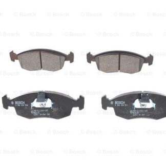 ON FREN BALATASI FIAT DOBLO 01>06 FIAT ALBEA PALIO 96> DACIA LOGAN 06>