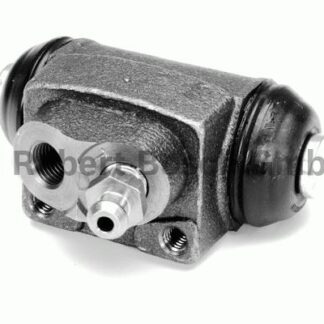 ARKA FREN SILINDIRI ESCORT 1.3 / 1.6 CVH / 1.4 81>90 ESCORT CLX 95>01 FIESTA 94>02 ABSLI ( 22,2 mm )