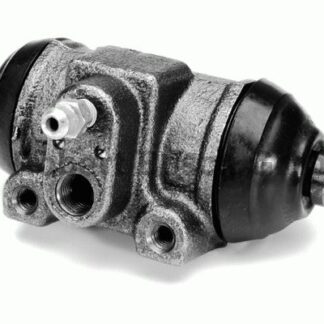 ARKA FREN SILINDIRI BOXER JUMPER DUCATO 14Q (15 JANT) 1.9 / 2.0 / 2.5D 94>03 CAP: (25.4MM)